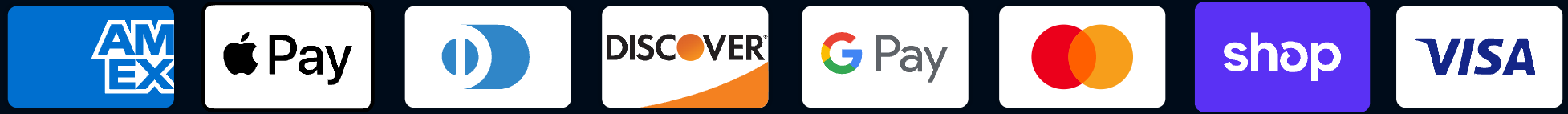 acheterPeintures Antirouille et Primaires Mano Mano